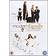 Modern Family - Season 3 [DVD]